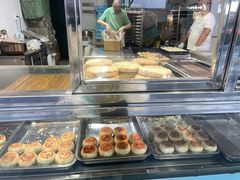-海曙西区老大房(孝闻街店)