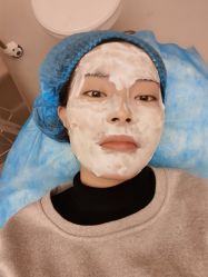 -西安伊美尔医疗美容医院