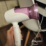 这家飞利浦吹风机真的好用