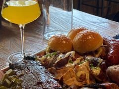 -ONE SMILE BREWING(尚座中心店)