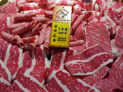-上海波特曼丽思卡尔顿酒店