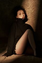 -Nice奈斯摄影婚纱写真