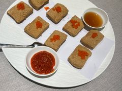 -甬府小鲜(万象城店)