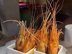 -浙里本味·宴四季江南(三台山路店)