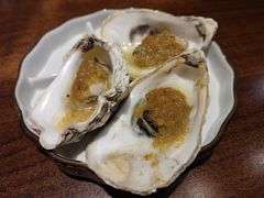 -黑松白鹿(新活馆店)