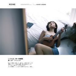 -DREAM HOUSE 梦想屋婚纱摄影
