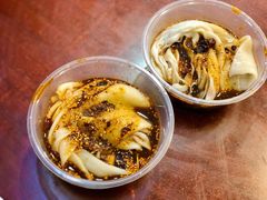 -张明富面皮店(东大街店)