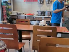 -鸿毛饺子(紫竹桥店)