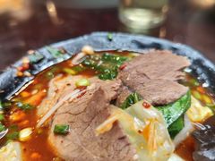 -云和祥食府·特色云南菜(金碧公园店)