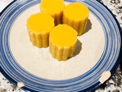 -天津卫码头(南开大悦城店)