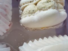 -好利来(宣武门店)