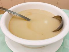 -焕记海鲜饭店