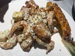 -玉玲珑(陆家嘴店)