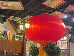 -俄士厨房(印象汇店)
