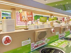 -一围肥牛小火锅(高铁吾悦店)