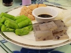-燕江楼(燕东店)