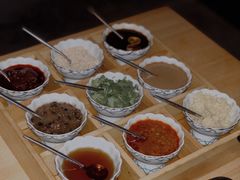 -锦和牛·炭火烧肉(ICC太和里店)