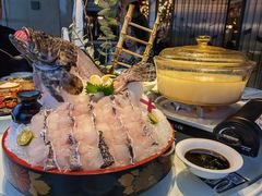 -湖锦酒楼·旗舰店(三阳总店)