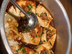 -首秀·四川料理(星耀101店)
