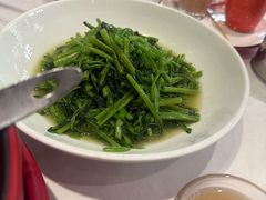 -聚鑫阁江浙菜·非遗传承技艺(闵行交大店)