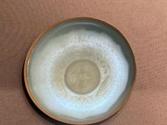 -四川宋瓷博物馆