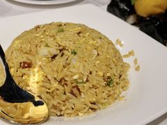 -朝(澳门伦敦人店)