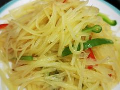 -阿鹏故事云南野生菌火锅(人民路店)