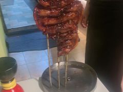 -戈拿旺巴西烤肉(崇文门店)