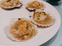 -裕华海鲜·深圳粤菜(福永店)