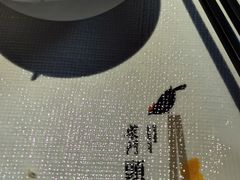 -柴门头啖汤·经典川菜·慢火汤品(锦城万达店)
