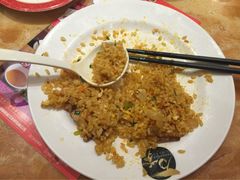 -万岁寿司(蓬江万达店)