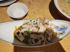 -沁旺达·福建海鲜(马连道店)