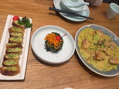-下塘街七号(圆融时代广场店)