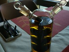 -ITA·意塔意大利餐厅(亦庄店)