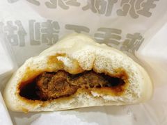 -旺福楼·包点(碑亭巷店)