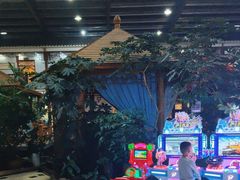 -老山东·山东菜(鲁菜名店)