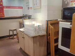 -素满香·素食自助餐(西安·民乐园店)