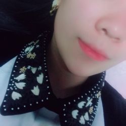 -北京明德医院·医疗美容