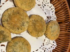 -唐师傅湘西名菜馆(武陵路店)