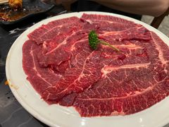 -小王少龙火锅(沙南街店)