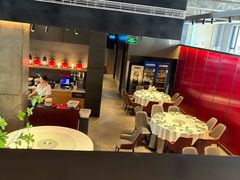-大鸭梨烤鸭(望京店)