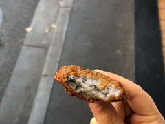 -陶记正宗德州扒鸡(科巷店)