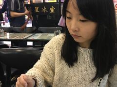 -华星冰室(湾仔店)
