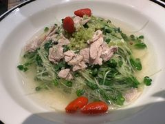 -太二酸菜鱼(深圳布吉万象汇店)