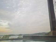 -天目湖涵田度假村