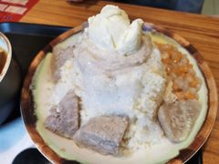 -鲜芋仙Meet Fresh(五道口店)