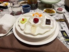 -蔓火锅(融侨外滩壹号店)