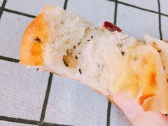 -面包与我Bread Or Me(长城汇店)
