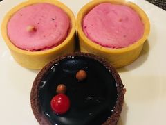 -盛宴标帜餐厅·亲子自助 (南昌喜来登酒店)