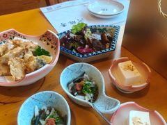 -天正河鲀·河豚亭(大连店)